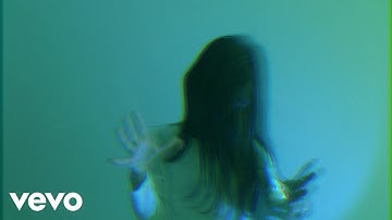 The Soulkillers - ALGORYTHME