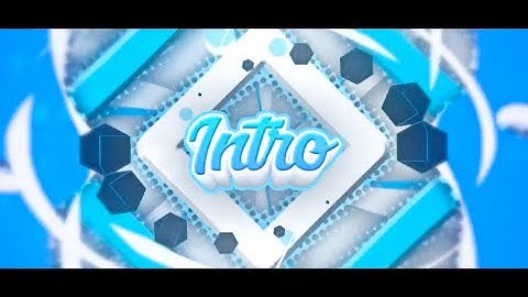 Top 5 Intros of @charfx