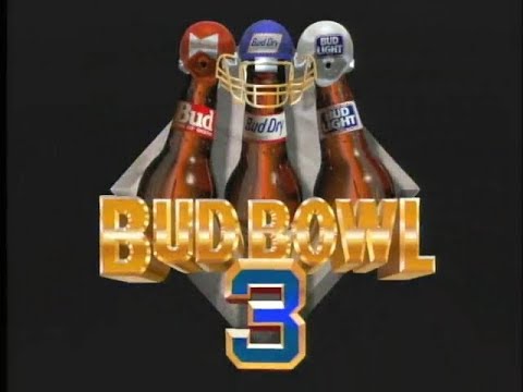 Videó: A Colorado Emberek érzése A „Bud Bowl” - Matador Network Kapcsán