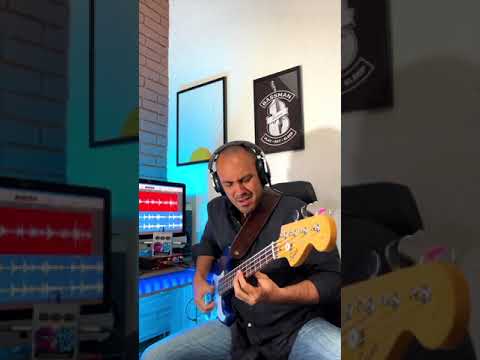 Electro Harmonix micro