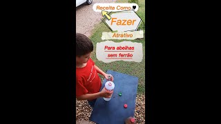 Asf- Como Fazer Atrativo Para Ter Muitas Capturas