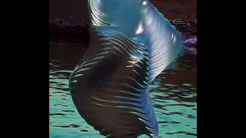 Unreal | Generative Sculptures