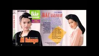Ikke Nurjanah - Ati Nelongso Full Album