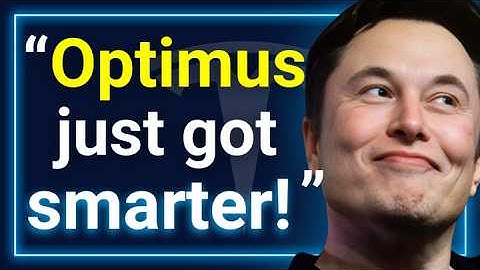 Elon Musk Makes Major Announcements
