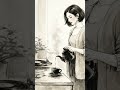 봄밤, 따끈한  커피 한 잔 Spring Night Coffee Jazz ☕ Vinyl