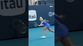 Can Elax Eala Complete Tennis’ Most Unexpected Mission