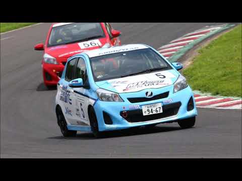 ヴィッツレース 東北シリーズ第2戦 第28回 Youtube ヴィッツレース 東北シリーズ第2戦 第28回 Youtube