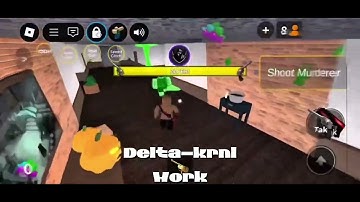 🔥 BEST MM2 AUTOFARM SCRIPT Update 2025 NO KEY!#roblox #mm2 #murdermystery2 #script