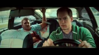 Суперплохие – Тизер Трейлер 2016 Суперплохие – Тизер Трейлер 2016