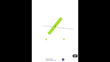 Ultra Sharp Level 62 All Stars Walkthrough