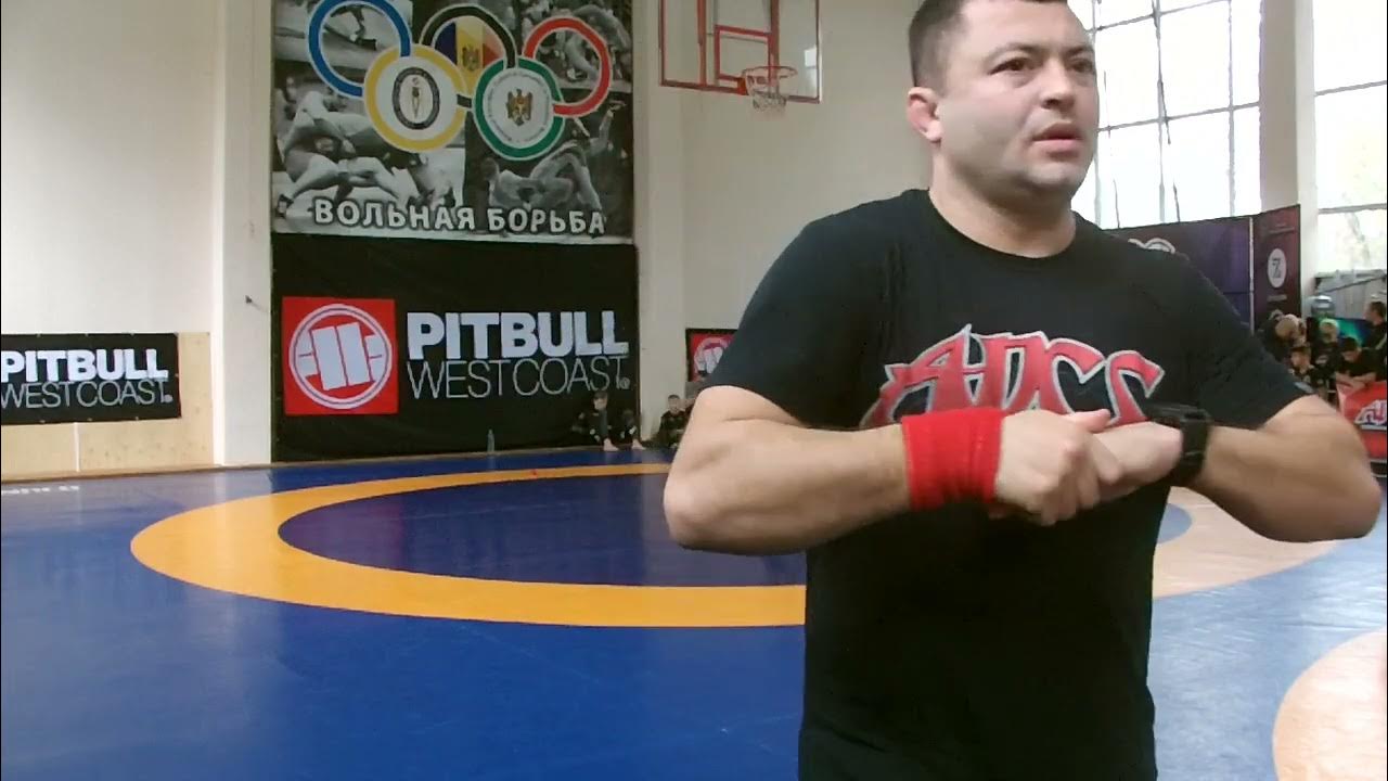 ADCC 2022