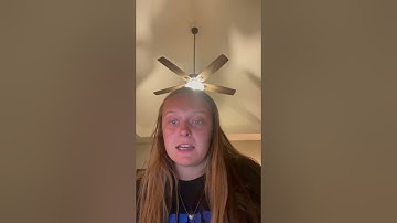 Module-1-HCMT 311-Discussion 1-Video Class Introduction