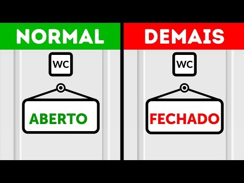 Vídeo: 27 Sinais De Que Você é Viciado Em Café - Matador Network