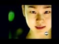 Yuna Kim - run