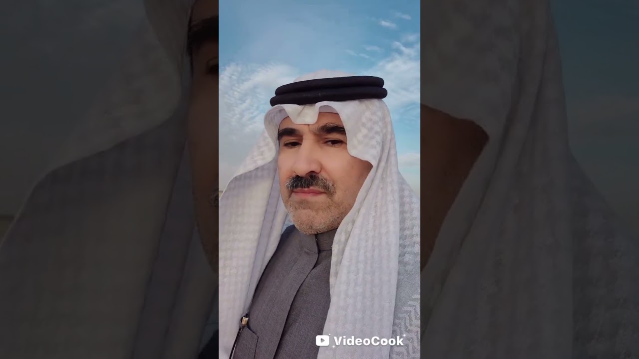 موقف سيارة يتسبب في كارثة