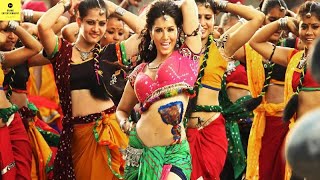TOP HINDI BOLLYWOOD SONGS || HINDI SONG|| BHOJPURI SONG|| BHOJPURI GANA||BHOJPURI VIDEO|| SONG|| HD|