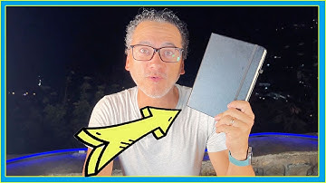 Get Organized and Boost Productivity with 996DEMING Lined Journals Notebook