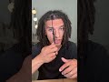 How to fix thin dreads dreads locs