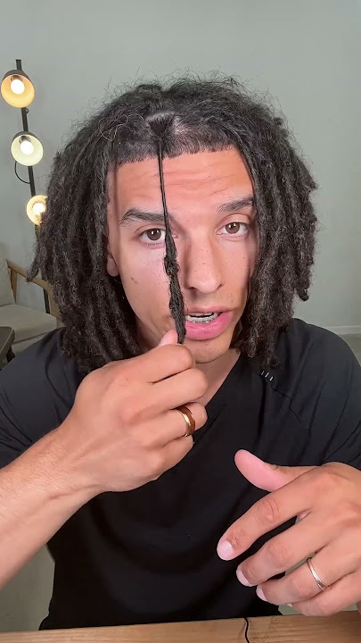 How to Do the Comb Twist Method