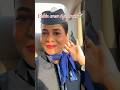 Crew banne ke liye MAX age kya hai? 😱Sach sunke shock ho jaoge! #crew #viral #vlog #fyp #aviation