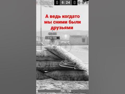 грустный мем - YouTube