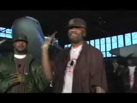 Boot Camp Clik - Here We Come (Official Music Video)
