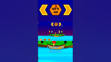 River IQ Chapter 10 Answer #riveriq #gaming #shorts
