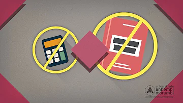 O que é um fiscal de sala?