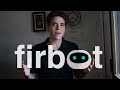 ¿Qué es Firbot? 🤖
