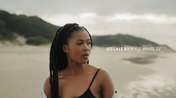Lindo Mtangayi - USirayeli Akaqedwa (Official Music Video)