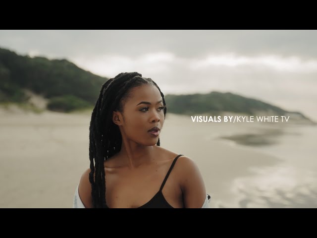 Lindo Mtangayi - USirayeli Akaqedwa (Official Music Video) class=