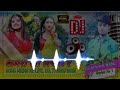 SUPER HIT SONG  Chhalakata Hamro Jawaniya - YouTube