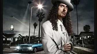 Whatever You Like - Weird Al Whatever You Like - Weird Al
