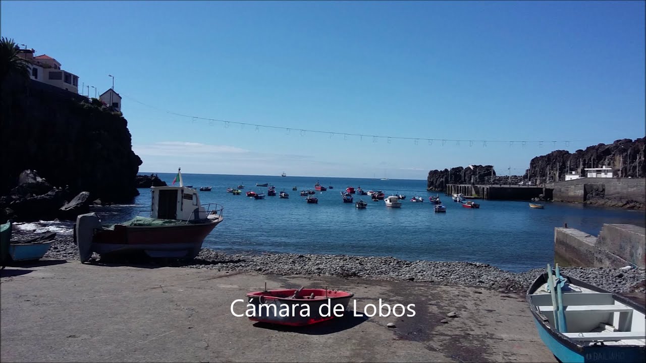 S/V ALBAID. MADEIRA 2016. Ceuta - Madeira - Ceuta