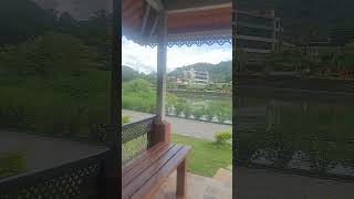 Download Lagu #hindisong #tu iss tarah se#nature #bollywood #travel # MP3 Download Lagu #hindisong #tu iss tarah se#nature #bollywood #travel # MP3