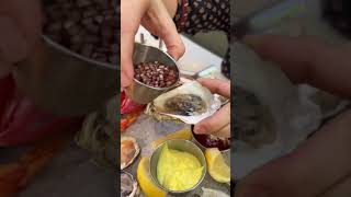Hollywood Hidden Gem Lunch:  Vlogmas Day 6
