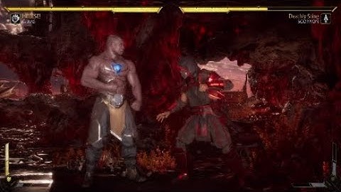 Wake-ups get punished harder?