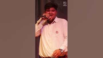 SPECTRUM 2023 | UNISON WORLD SCHOOL