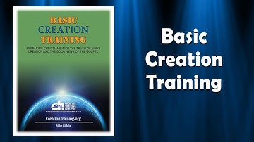 Basic Creation Training Course, Promo