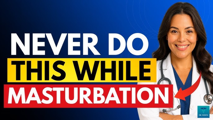 Транссексуалды минет және терең жұлдыру бейне