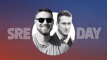 Debezium Server - New CDC runtime on the horizon! | Ondrej Babec & Jiri Novotny | SREday London 2024