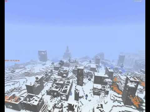 вселенная метро скачать fb2