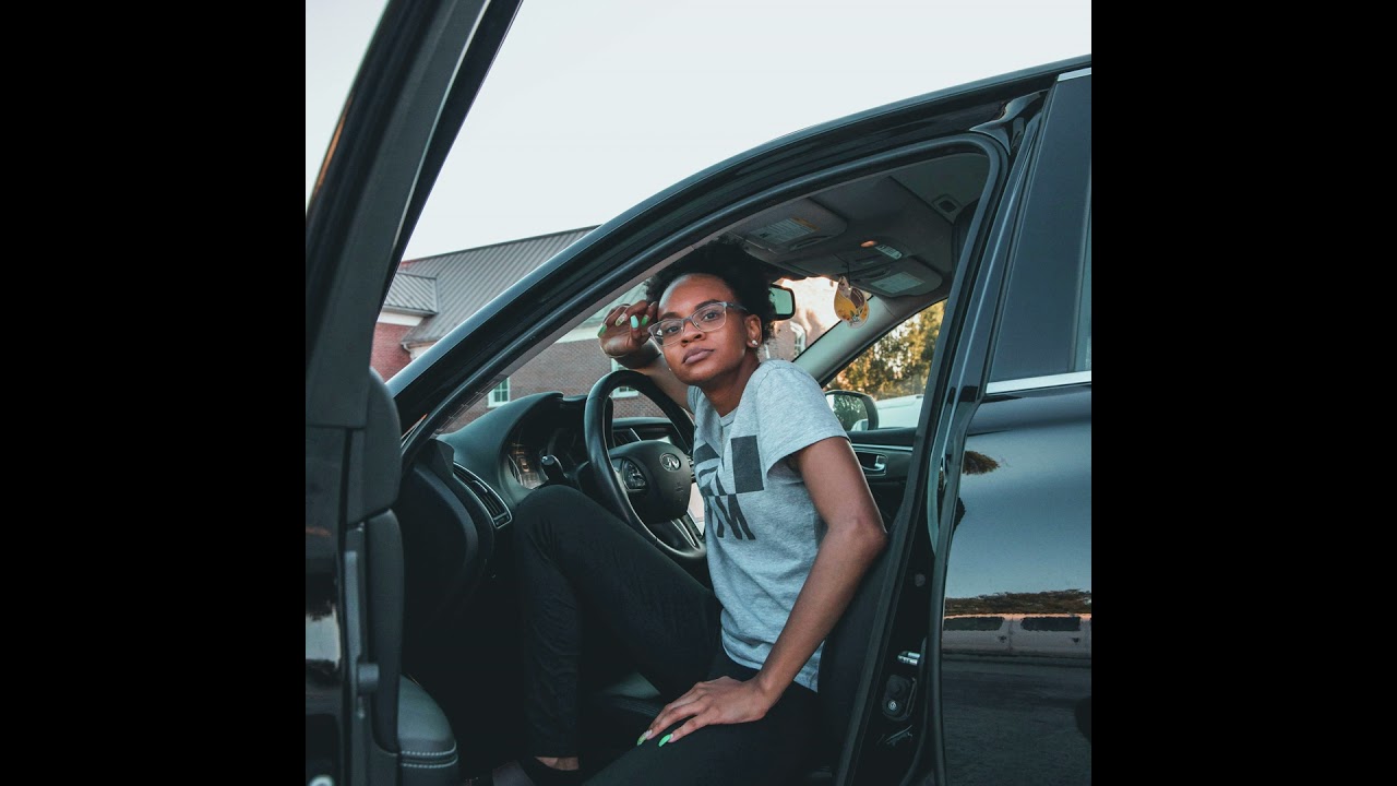 Вот почему молодые водители отказываются от владения автомобилем.