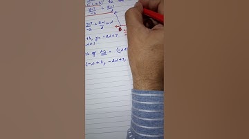 Find the foot of the perpendicular drawn from the point to the given line.