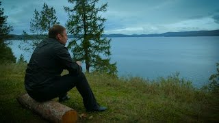 Сюрприз от жениха Сюрприз от жениха