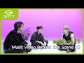 [GOT7 IS OUR NAME] episode.11 Music Video Behind The Scene (1)