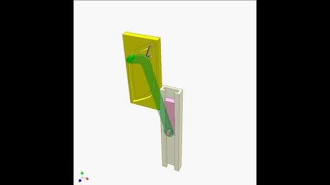 Arrow picking/throwing mechanism Robocon 2021 China hint