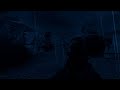 Late Night Deathclaw Huntin' (Modded FNV)