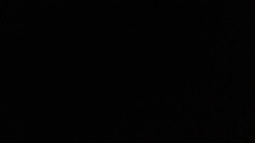 DAWN CONTEST (DESC ENTERING OR NOT)