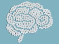 Digital Twins for Medicine: Mantis Biotech Solves Healthcare's Data Problem
